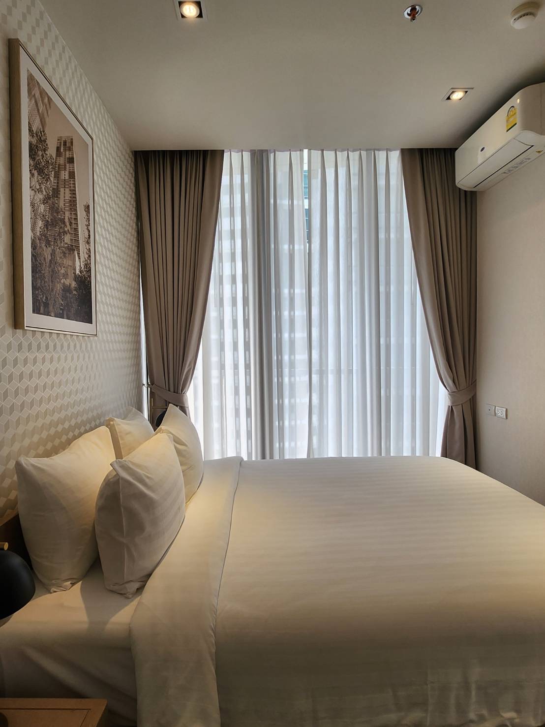 Park Origin Phrom Phong. Park 24, view 3