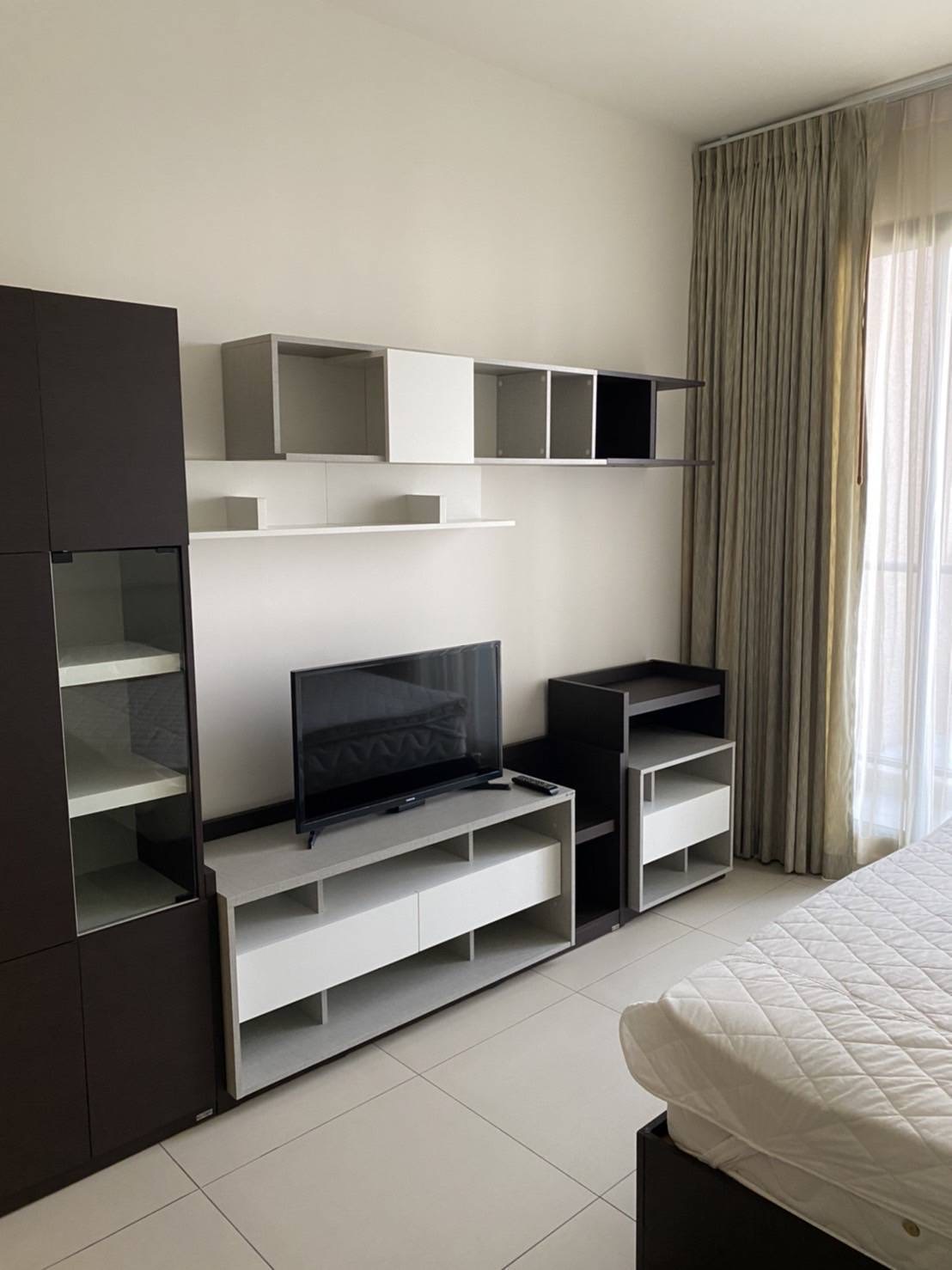 The Lofts Ekkamai, view 2