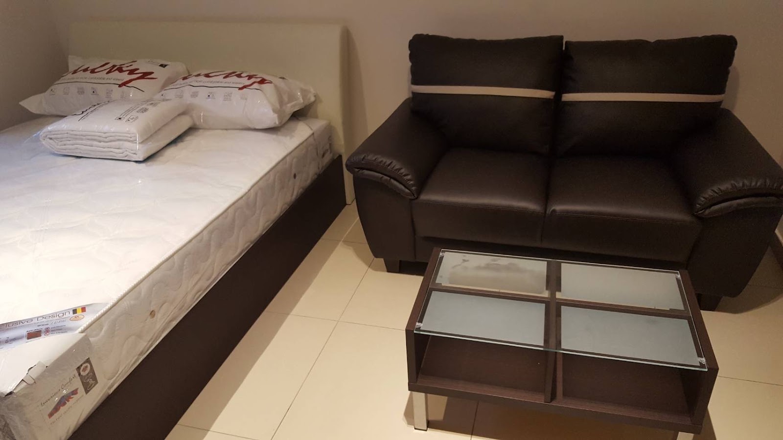 The Lofts Ekkamai, view 5