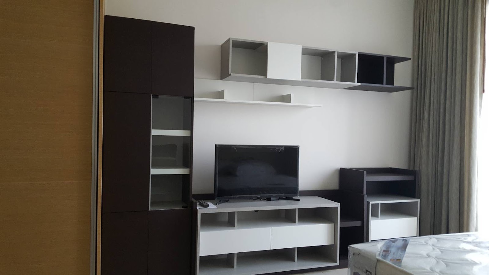 The Lofts Ekkamai, view 4