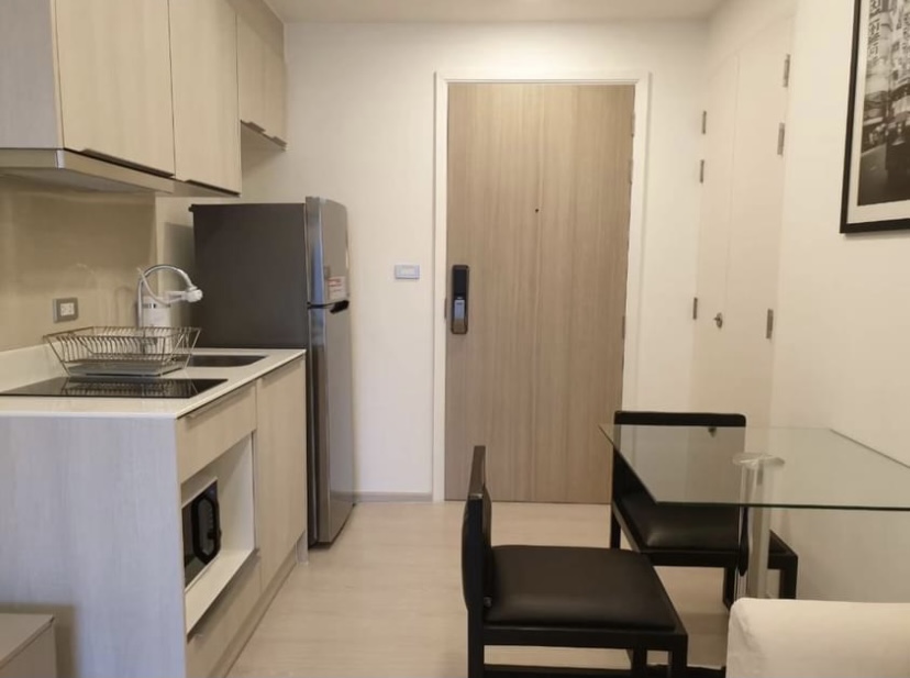 Vtara Sukhumvit 36, view 4
