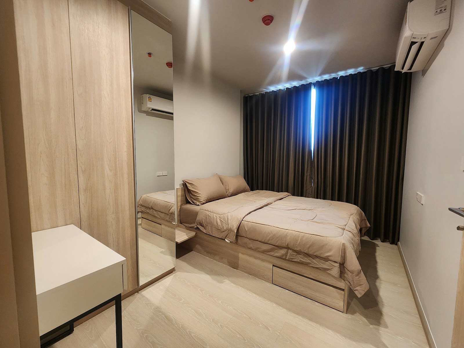 Nue Mega Plus Bangna, view 4