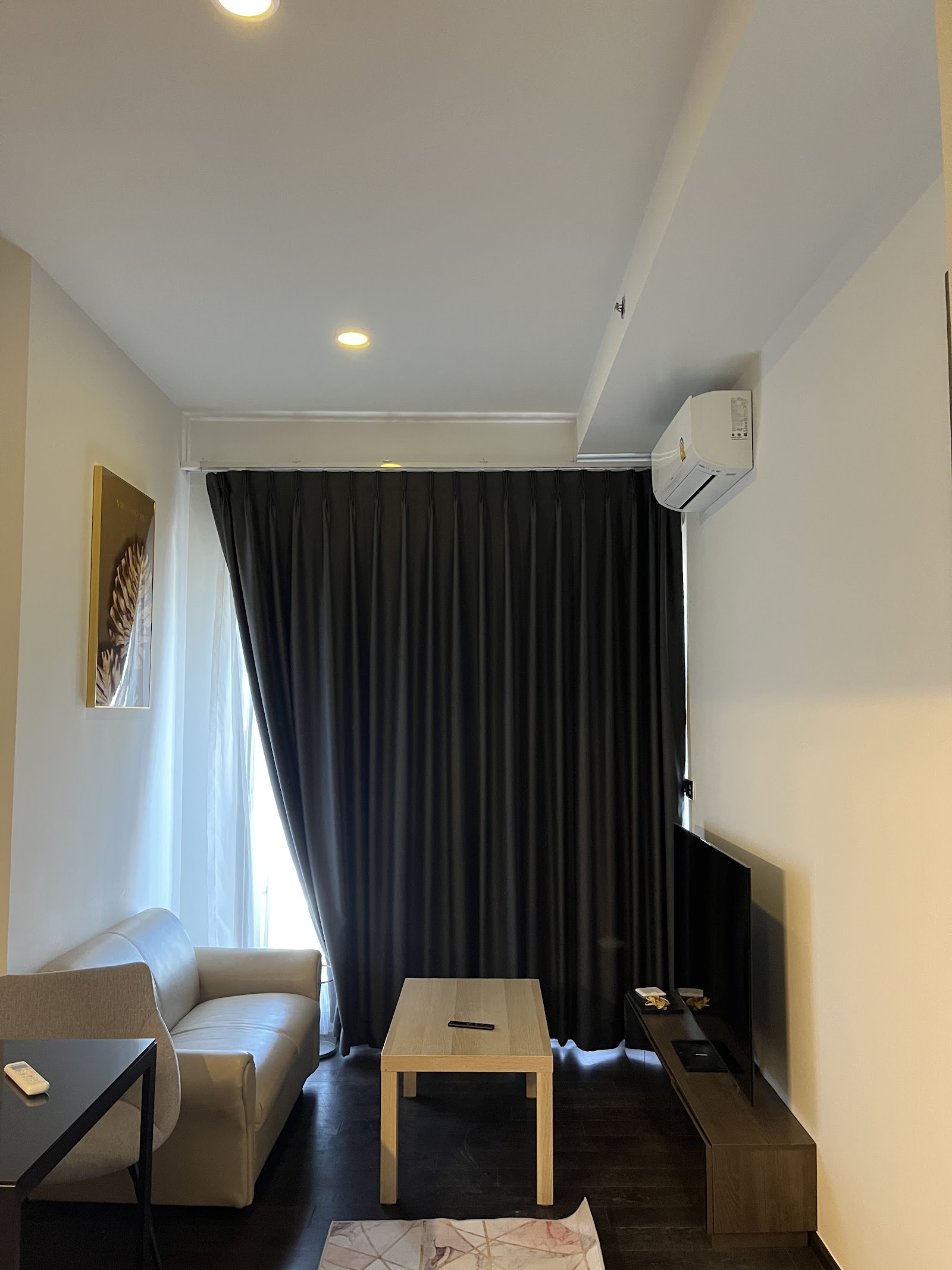 Park Origin Thonglor, view 4