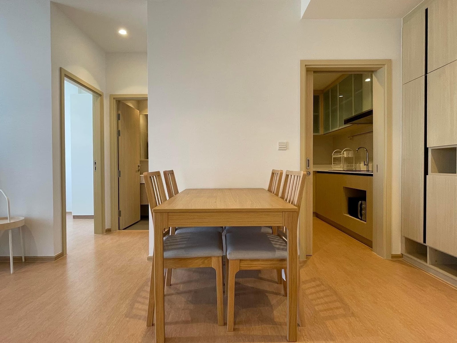 Maru Ekkamai 2, view 5