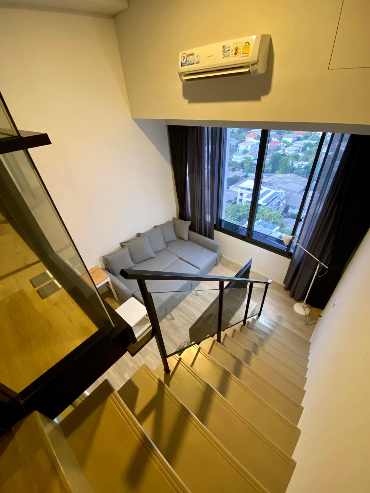Ramada 87, view 5
