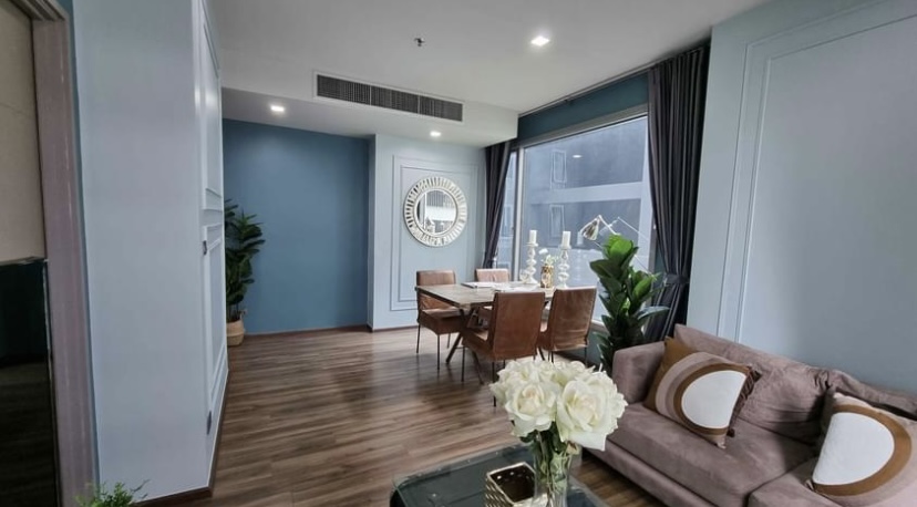 Ceil by Sansiri, view 4