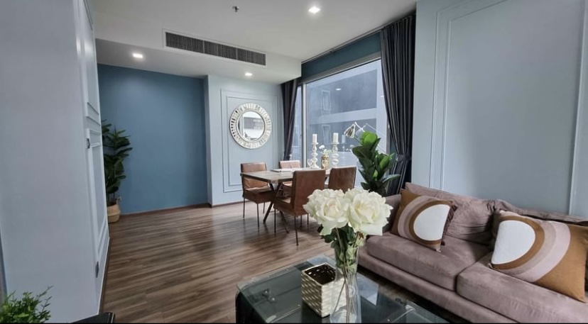Ceil by Sansiri, view 3