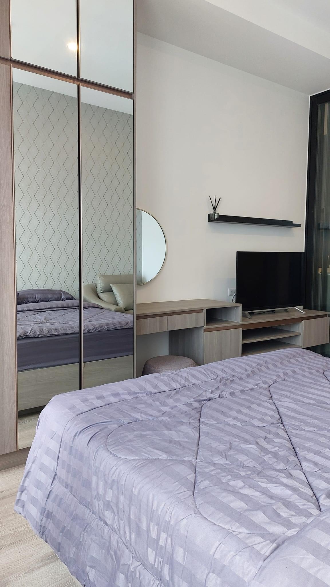 Knightsbridge Prime Onnut, view 3