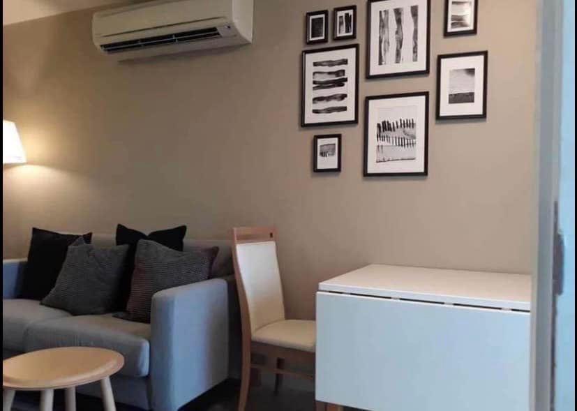 The Clover Thonglor, view 2