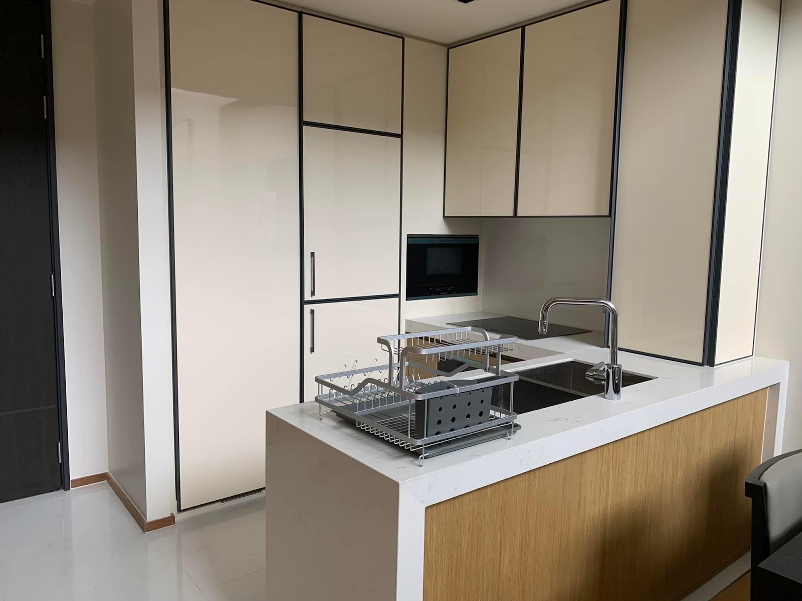 Beatniq Sukhumvit 32, view 4