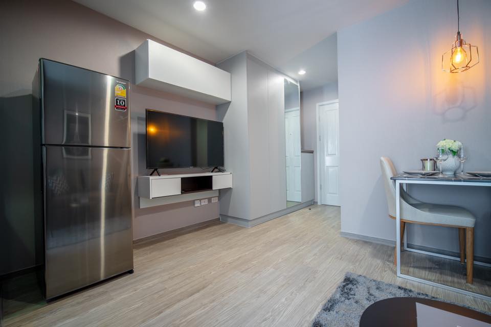Regent Home 97, view 3