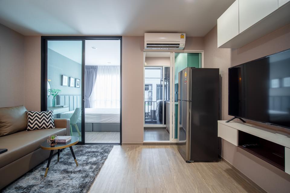 Regent Home 97, view 5