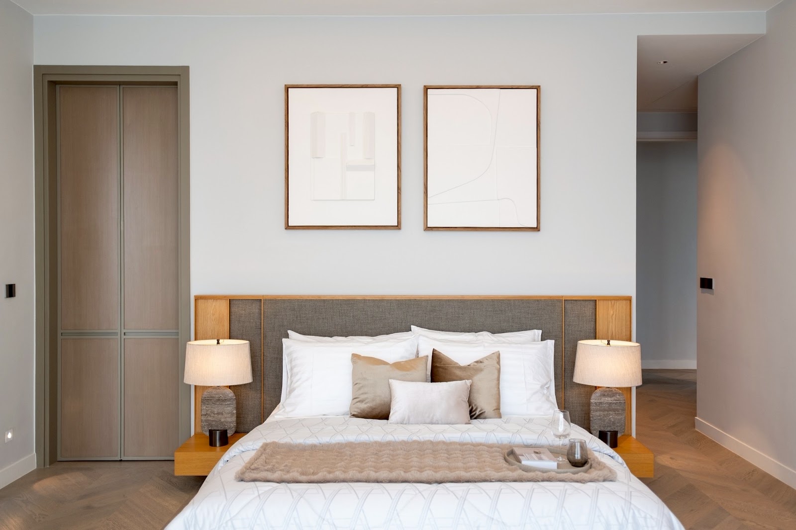 ONE89 wireless (one bangkok), view 4