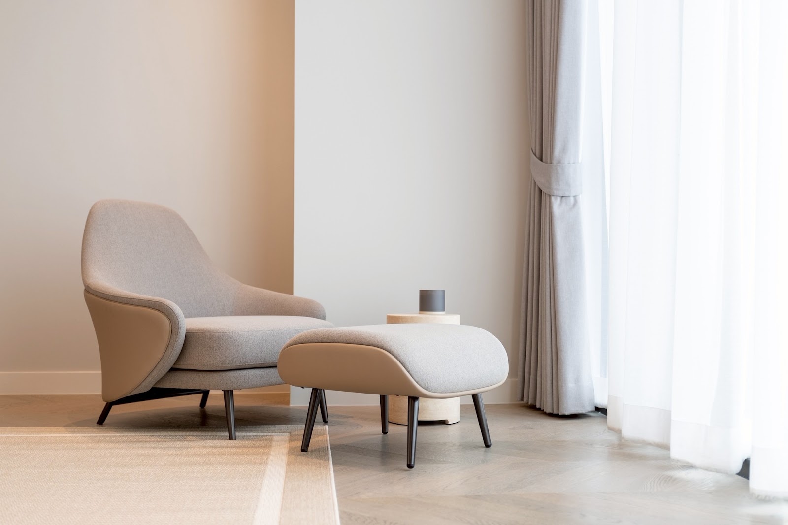 ONE89 wireless (one bangkok), view 3