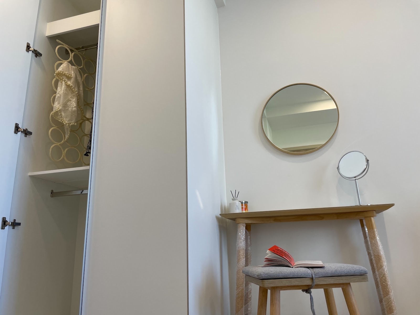 Noble Ambience Sukhumvit 42, view 3