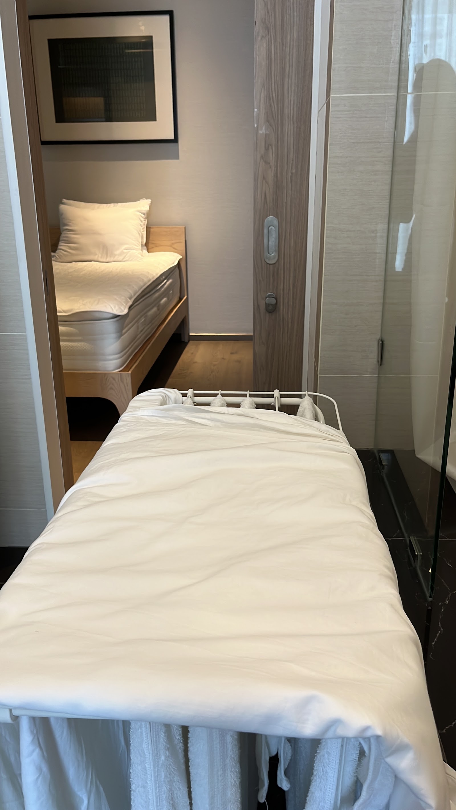 Park Origin Phrom Phong. Park 24 at Park Origin Phrom Phong. Park 24