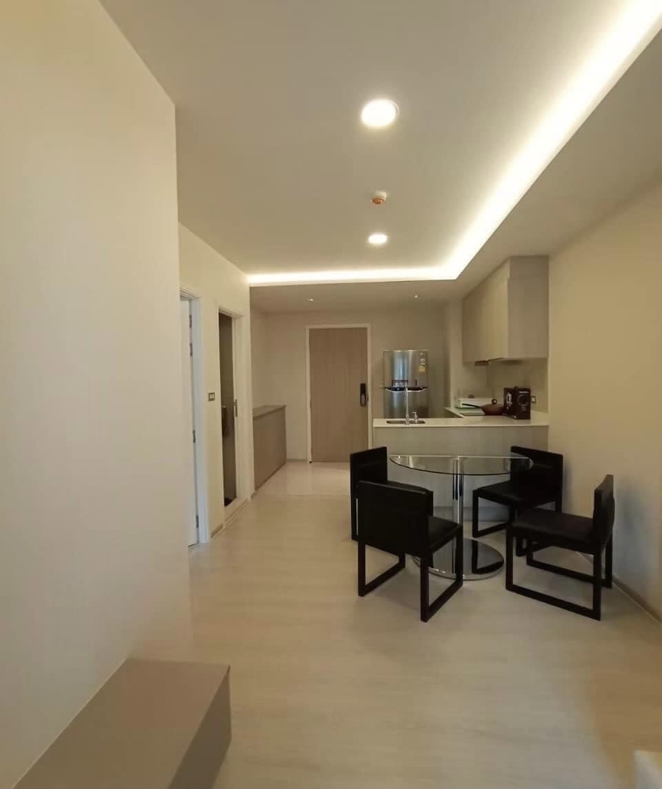 Vtara Sukhumvit 36, view 3