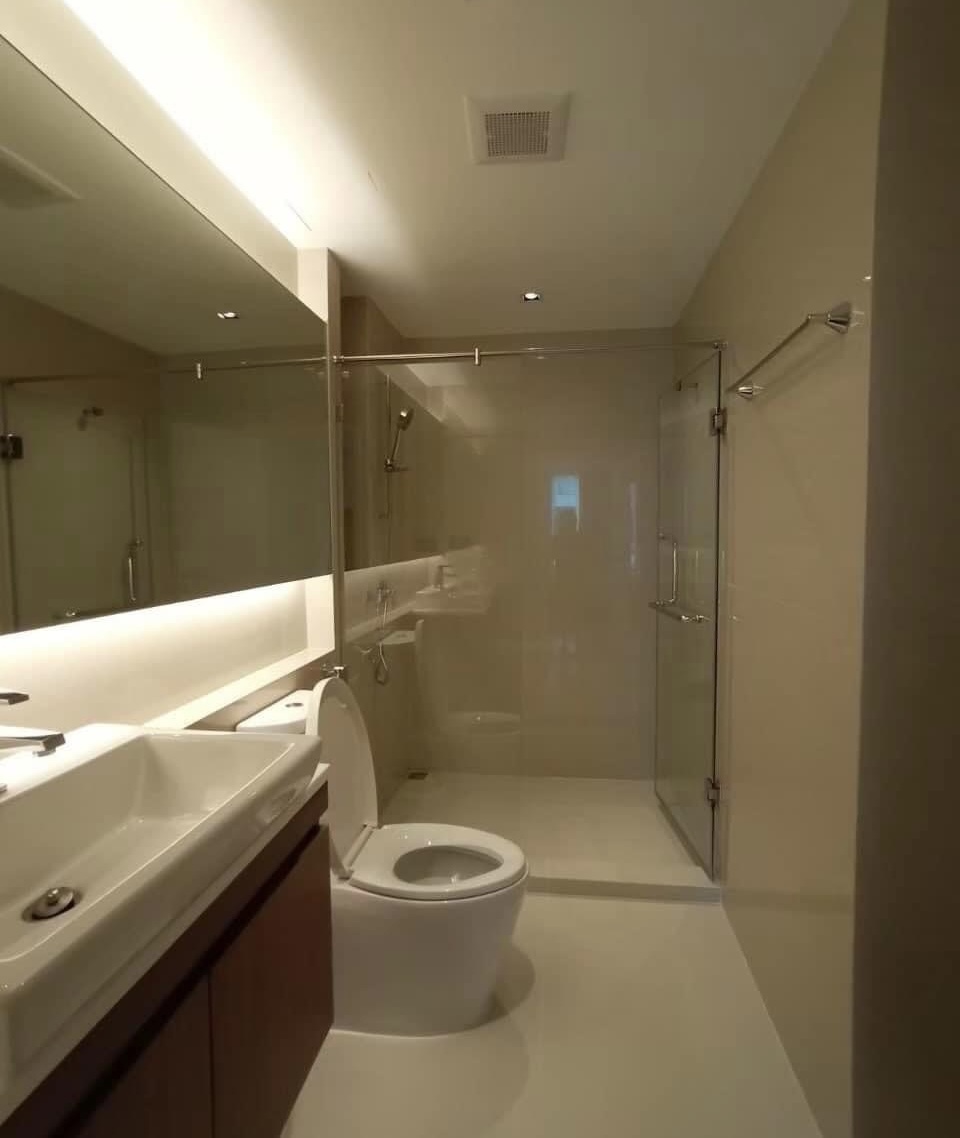 Vtara Sukhumvit 36, view 5