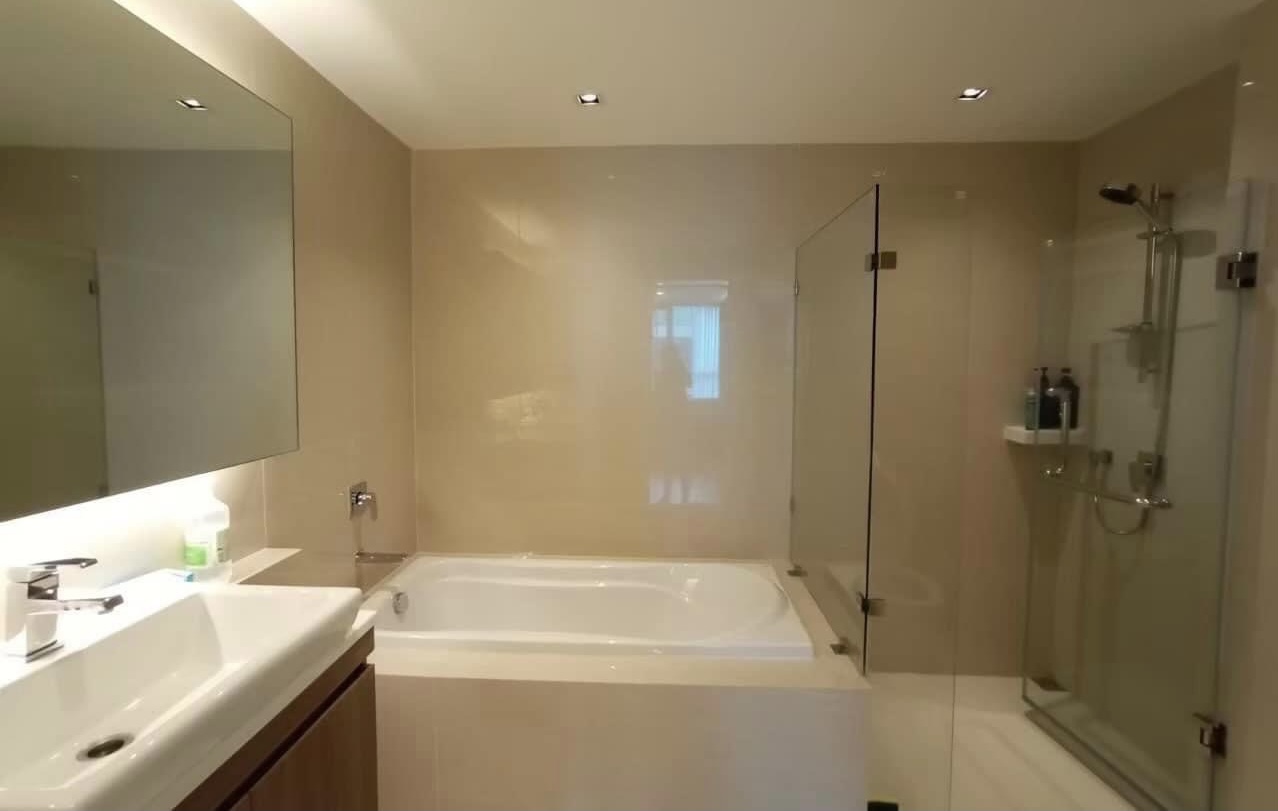 Vtara Sukhumvit 36, view 4