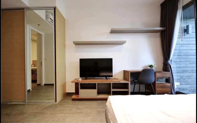The Lofts Ekkamai, view 4