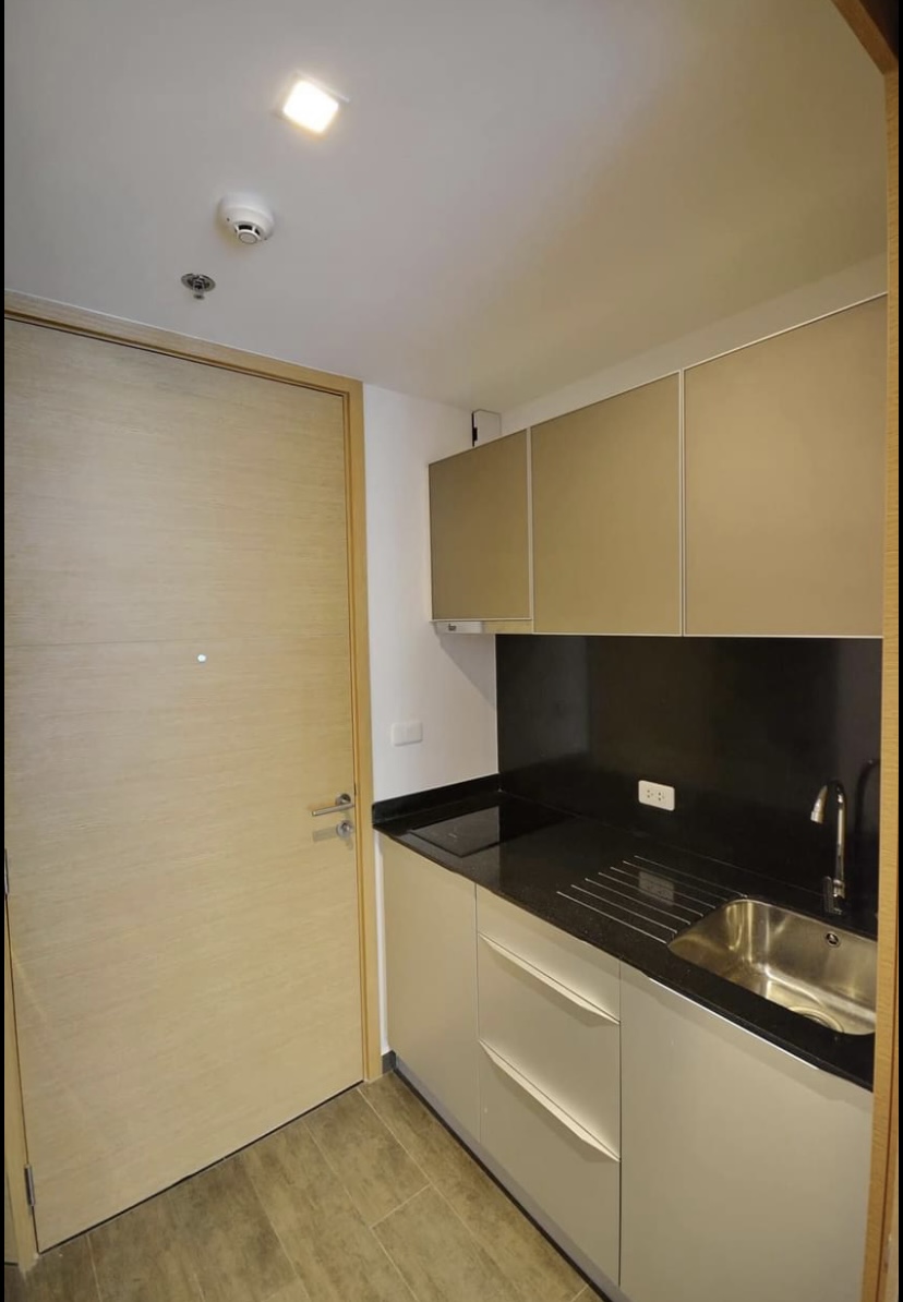 The Lofts Ekkamai, view 5