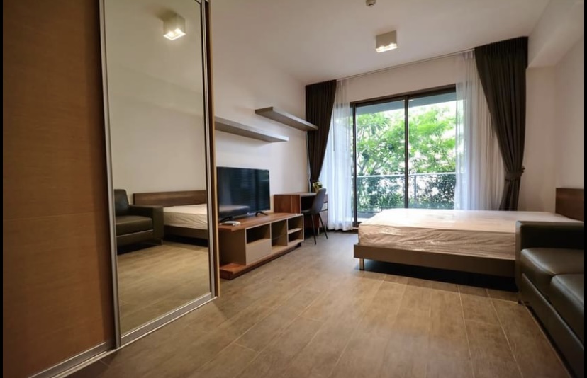 The Lofts Ekkamai, view 3
