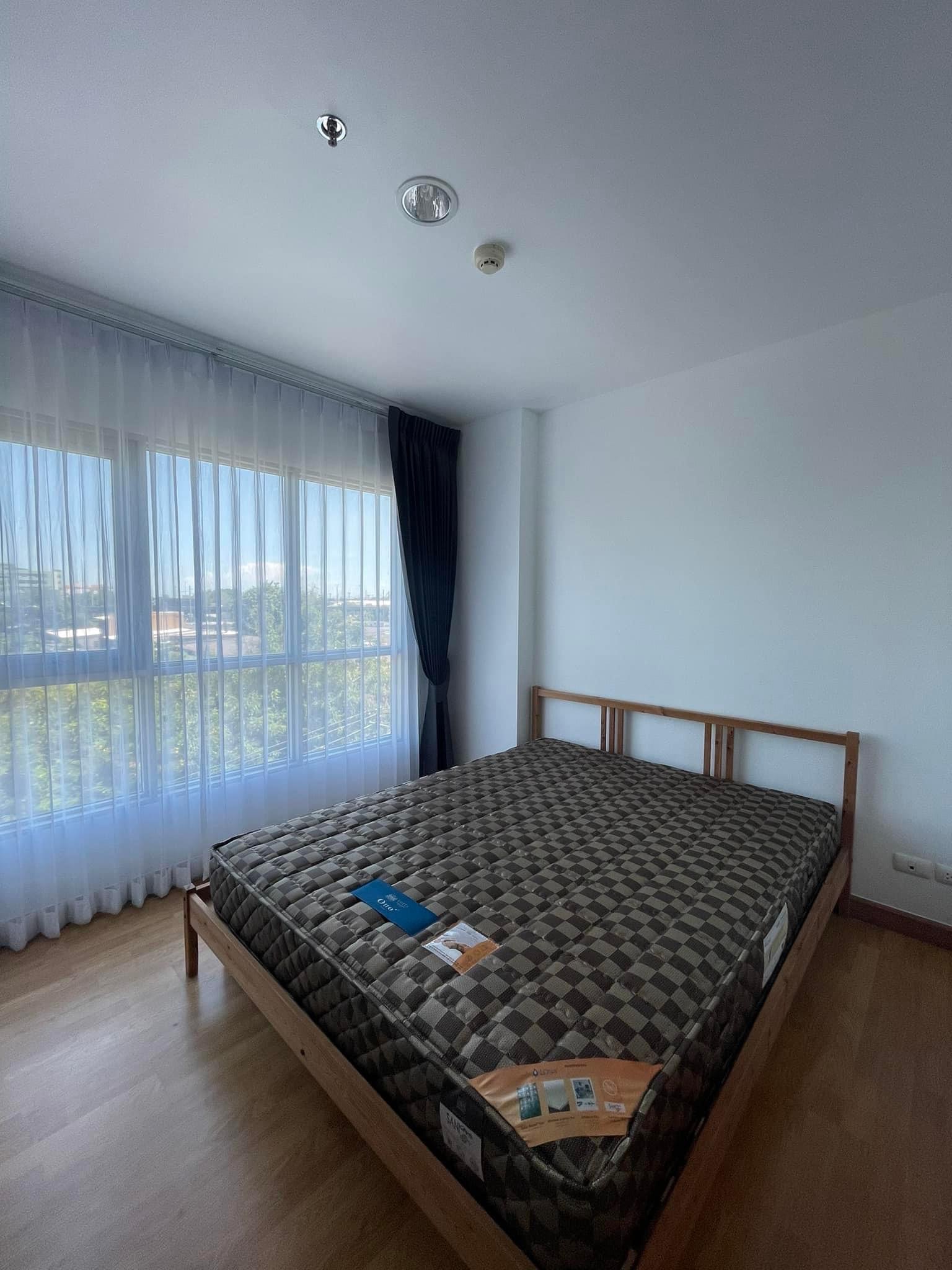 Aspire Rama 4, view 3