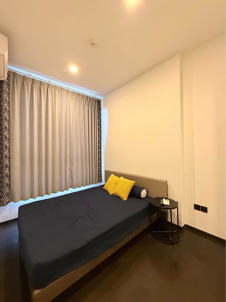 Park Origin Thonglor, view 3