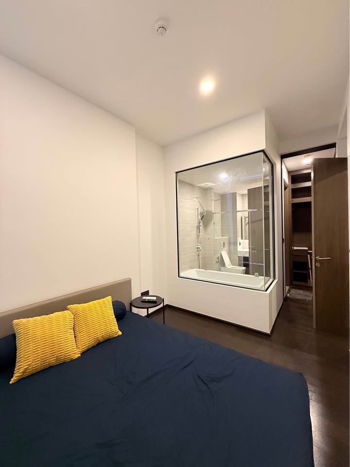 Park Origin Thonglor, view 5