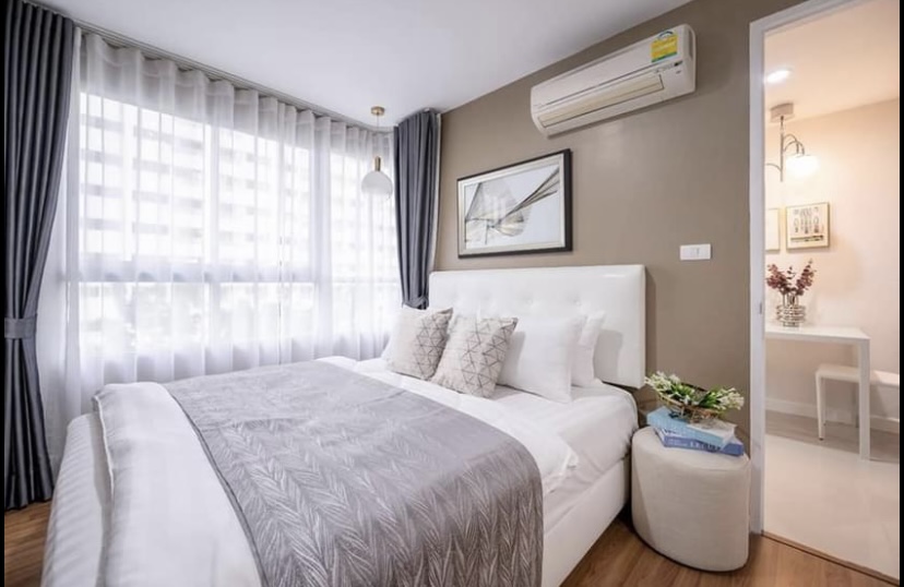 The Clover Thonglor, view 5
