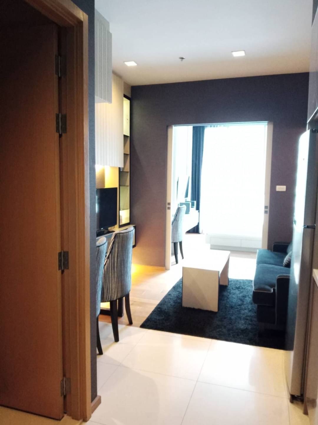 Hyde Sukhumvit 13, view 3