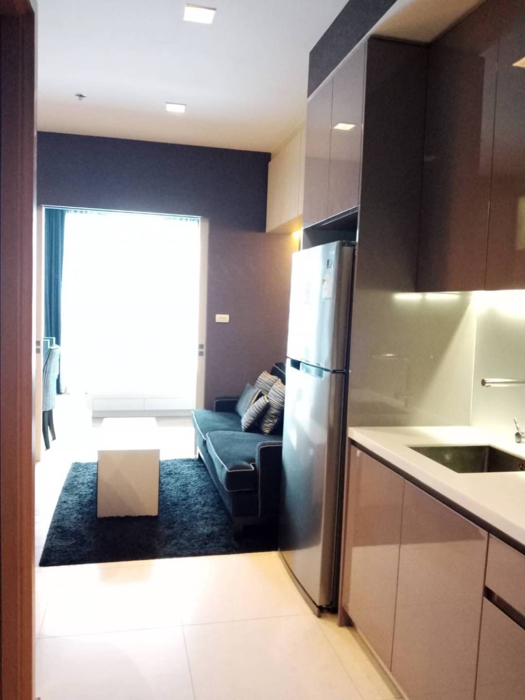 Hyde Sukhumvit 13, view 2