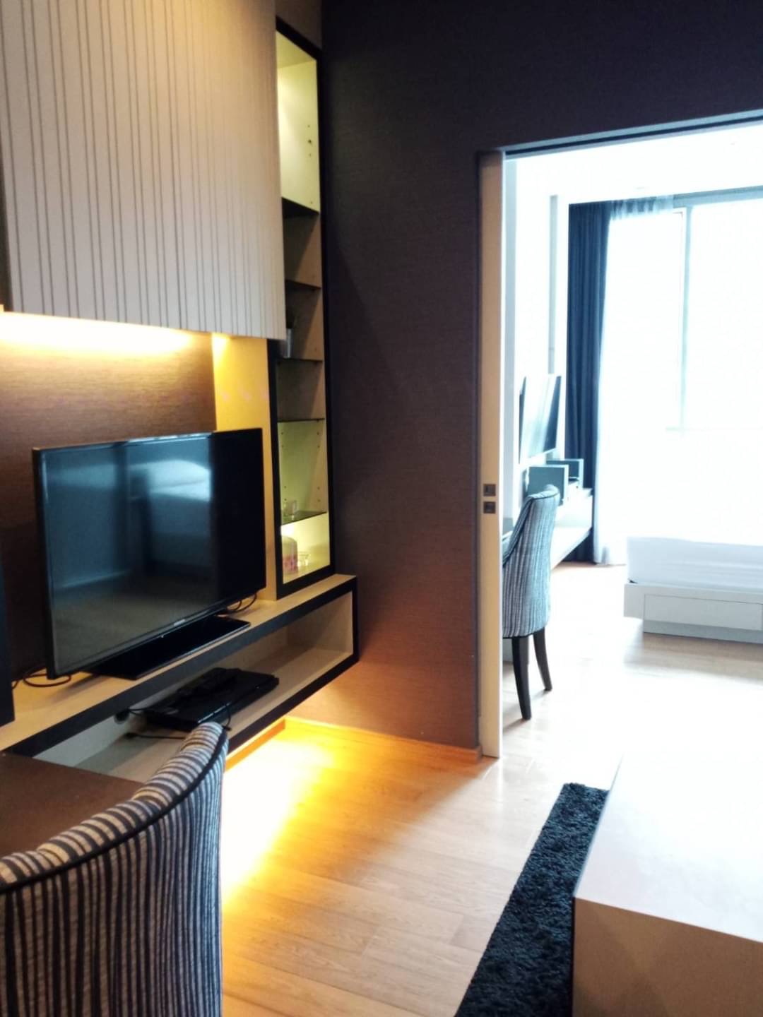 Hyde Sukhumvit 13, view 5