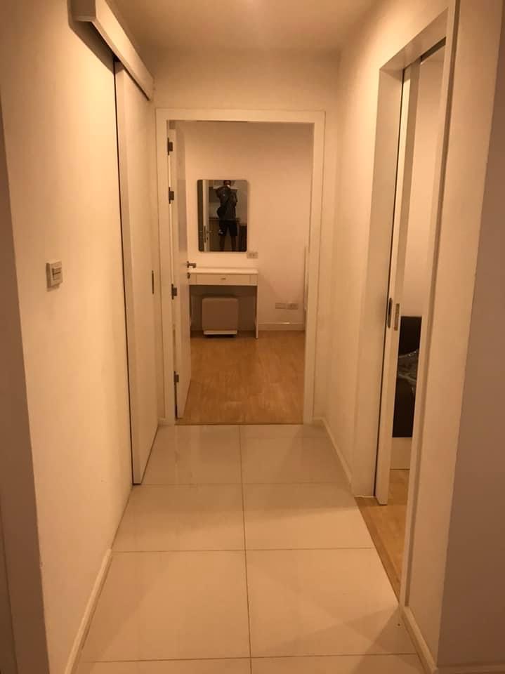Whizdom Connect Sukhumvit 101 at Whizdom Connect Sukhumvit 101
