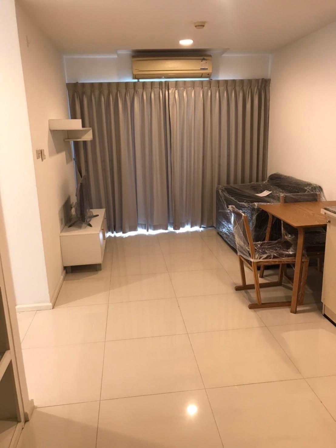 Whizdom Connect Sukhumvit 101, view 4