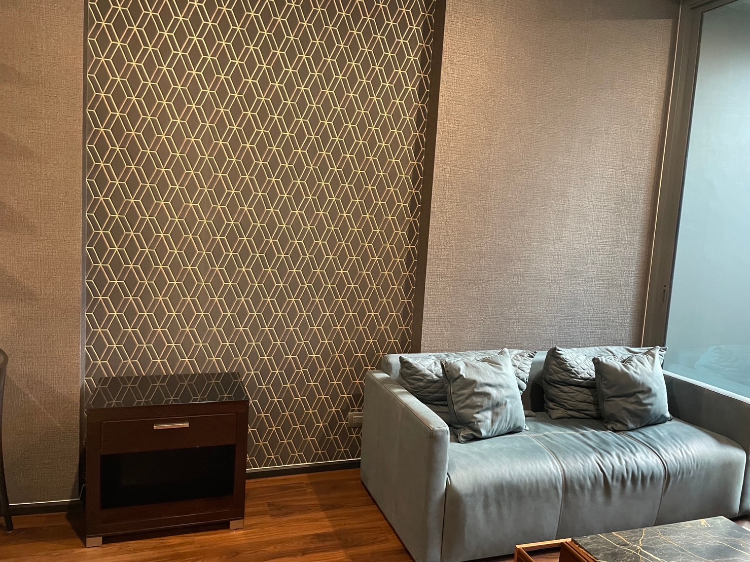 Laviq Sukhumvit 57, view 5