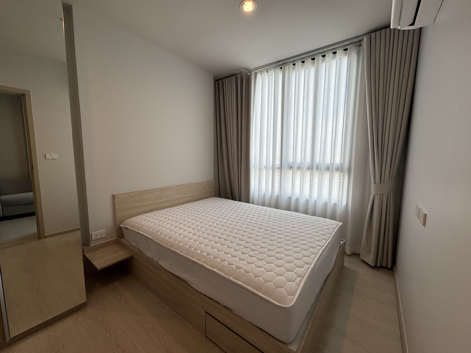Nue Mega Plus Bangna, view 4