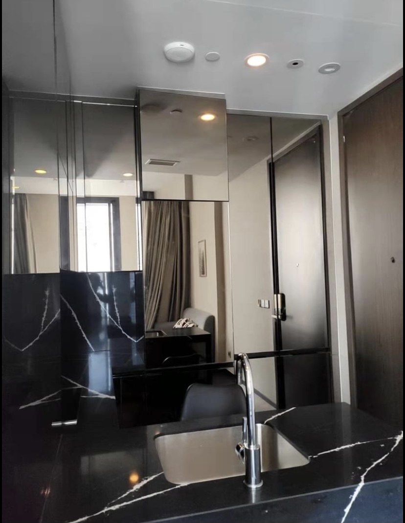 The Esse Sukhumvit 36, view 3