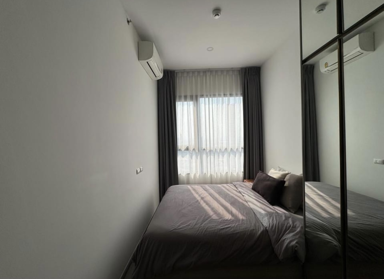 Knightsbridge Prime Onnut, view 4