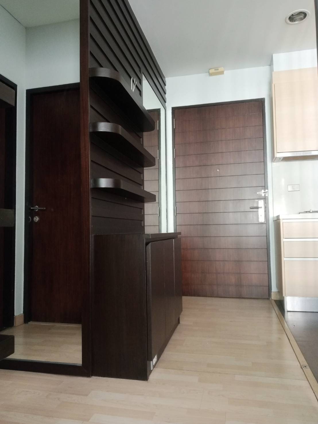 59 Heritage, view 4