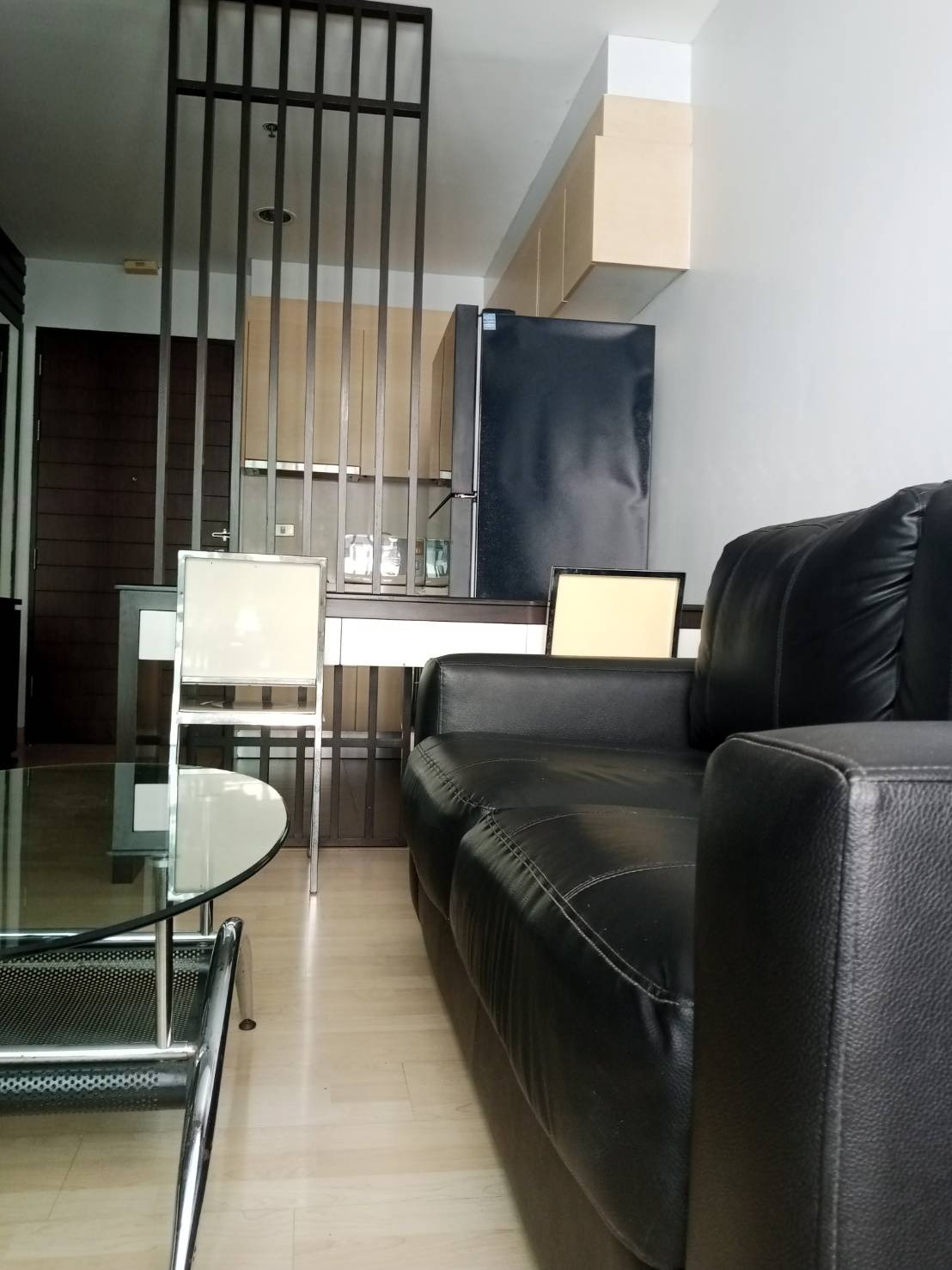 59 Heritage, view 5