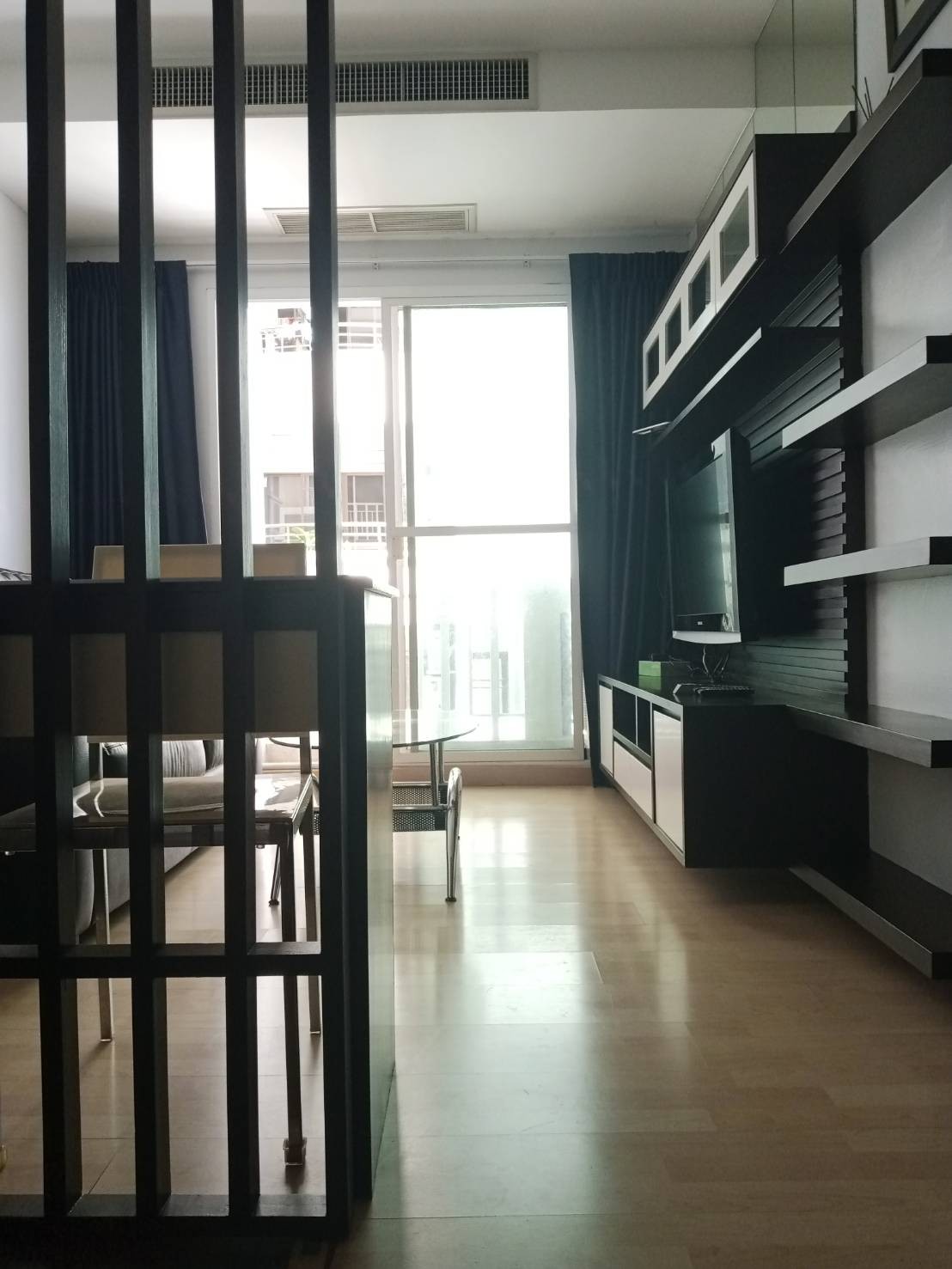 59 Heritage, view 3