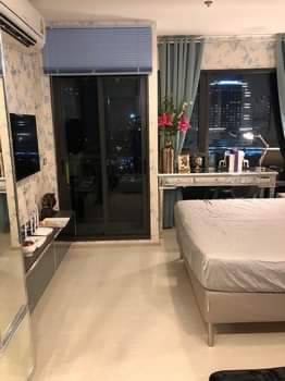 Rhythm Sukhumvit 36-38, view 5