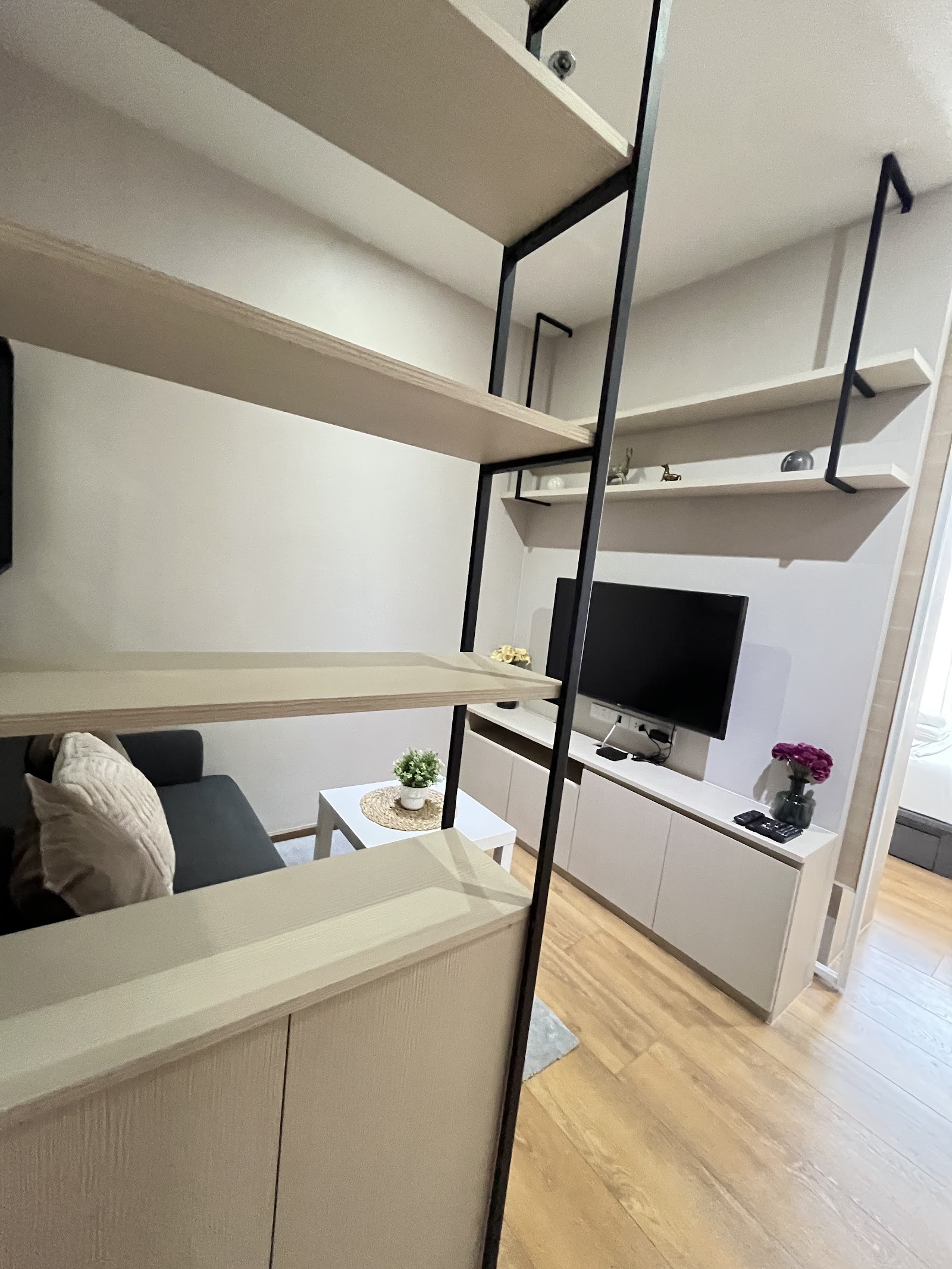 Park Origin Phrom Phong. Park 24, view 5