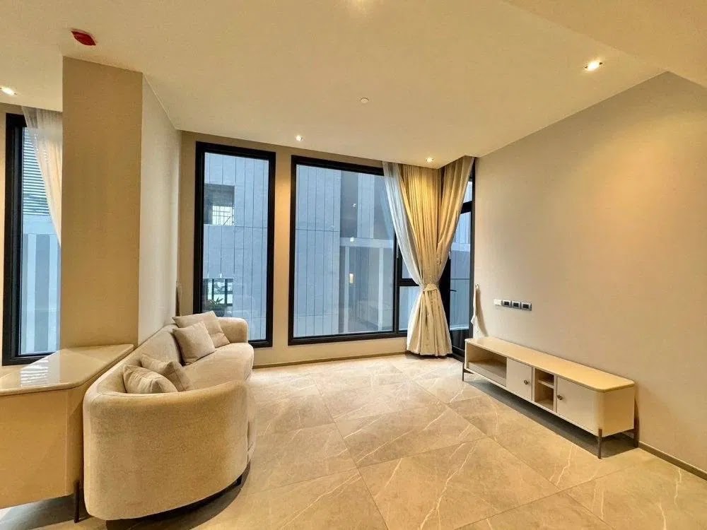 Hyde Heritage Thonglor, view 4