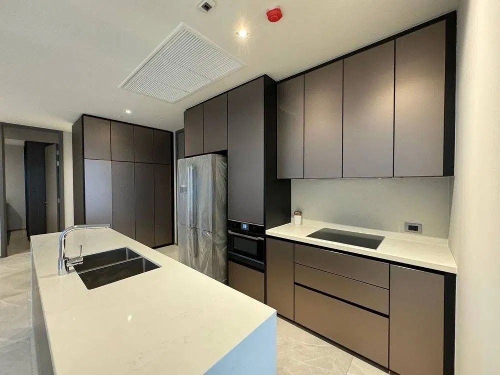 Hyde Heritage Thonglor, view 3