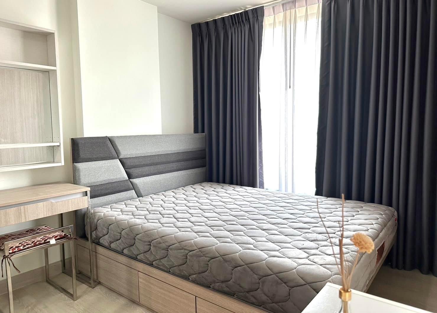 The Niche Mono Sukhumvit 50, view 4