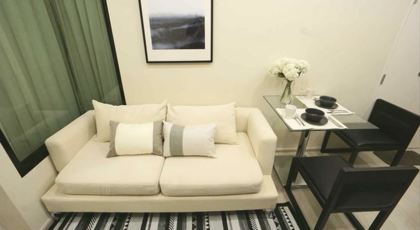Vtara Sukhumvit 36, view 4