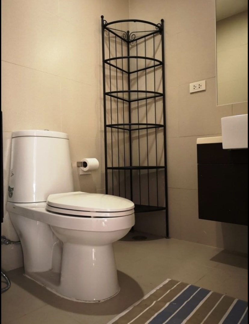 Noble Solo Thonglor at Noble Solo Thonglor