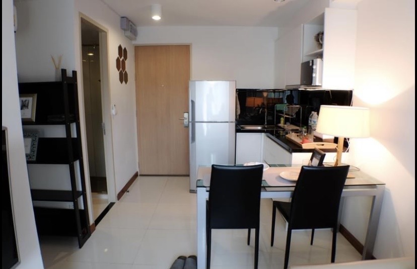 Le Cote Thonglor 8, view 5